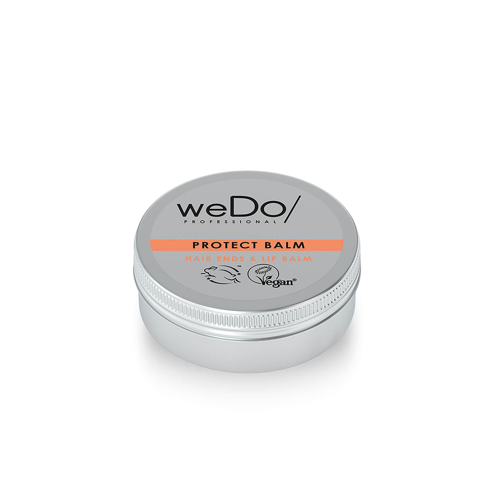 weDo: Professional Protect Ends Balm 25g_25